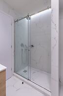 Hestia - Ippokratous 35