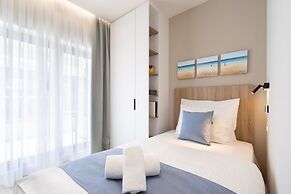 Hestia - Ippokratous 35