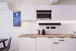 Hestia - Ippokratous 35