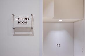 Hestia - Ippokratous 35