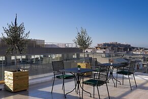 Hestia - Ippokratous 35