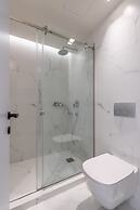 Hestia - Ippokratous 35