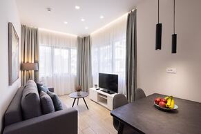 Hestia - Ippokratous 35