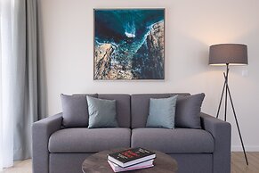 Hestia - Ippokratous 35