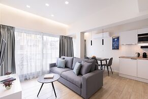 Hestia - Ippokratous 35