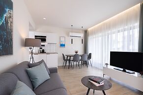 Hestia - Ippokratous 35