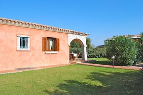 Appartamenti Vecchio Stazzo