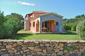 Appartamenti Vecchio Stazzo