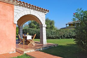 Appartamenti Vecchio Stazzo