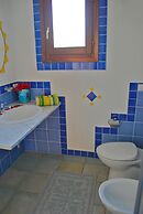 Appartamenti Vecchio Stazzo