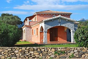 Appartamenti Vecchio Stazzo