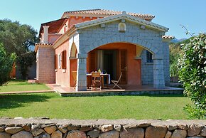 Appartamenti Vecchio Stazzo