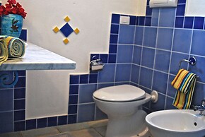 Appartamenti Vecchio Stazzo