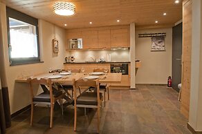 Nevada Residence - Twin Peak