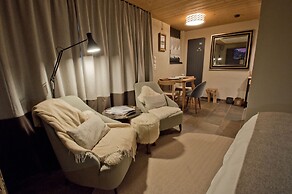 Nevada Residence - Twin Peak