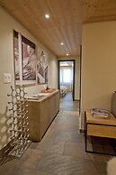 Nevada Residence - Twin Peak