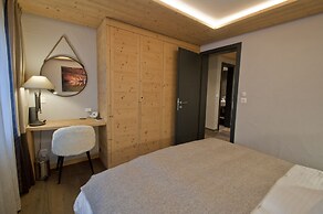 Nevada Residence - Twin Peak