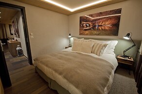 Nevada Residence - Twin Peak