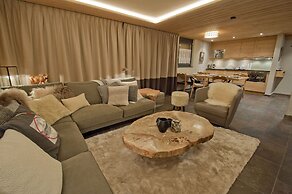 Nevada Residence - Twin Peak