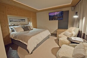 Nevada Residence - Twin Peak