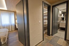 Nevada Residence - Twin Peak