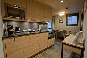 Nevada Residence - Twin Peak