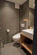 Nevada Residence - Twin Peak