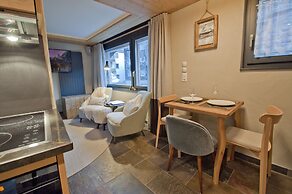 Nevada Residence - Twin Peak