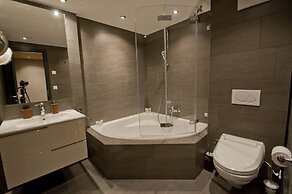 Nevada Residence - Twin Peak