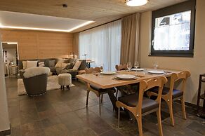 Nevada Residence - Twin Peak