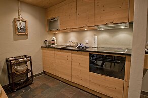 Nevada Residence - Twin Peak