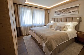 Nevada Residence - Twin Peak