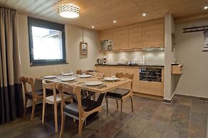 Nevada Residence - Twin Peak