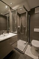 Nevada Residence - Twin Peak