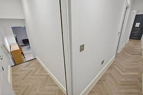 VICTORIA HOUSE by Aeria Apartments