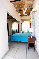Bungalows Maria Teresa