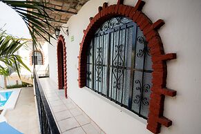 Bungalows Maria Teresa