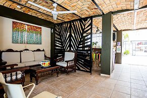 Bungalows Maria Teresa