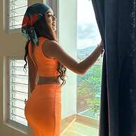 Hotel Rega Suites Guayabitos - Family & Kitchen