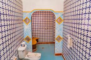 Hotel Rega Suites Guayabitos - Family & Kitchen