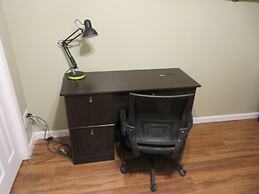 Atlanta Hartsfield Guesthouse