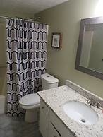 Atlanta Hartsfield Guesthouse