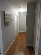 Atlanta Hartsfield Guesthouse