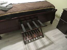 Atlanta Hartsfield Guesthouse