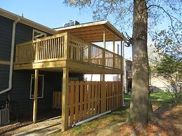 Atlanta Hartsfield Guesthouse