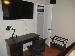 Atlanta Hartsfield Guesthouse