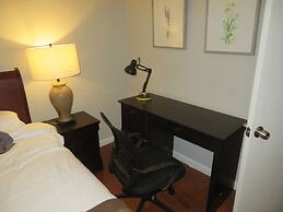 Atlanta Hartsfield Guesthouse