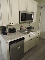 Atlanta Hartsfield Guesthouse