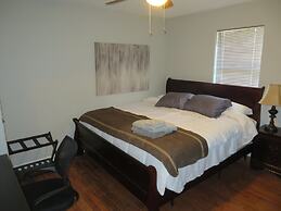 Atlanta Hartsfield Guesthouse