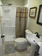 Atlanta Hartsfield Guesthouse